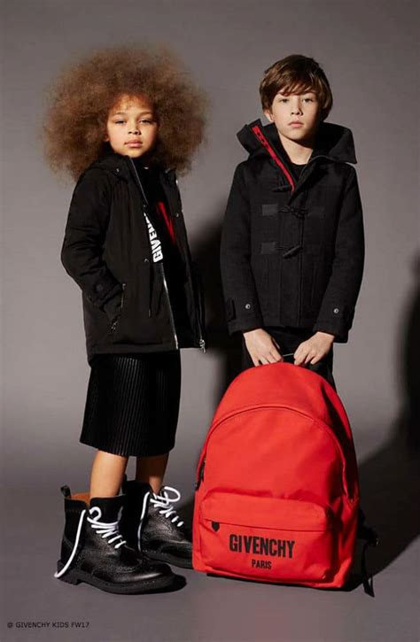 givenchy kids canada|givenchy online shop.